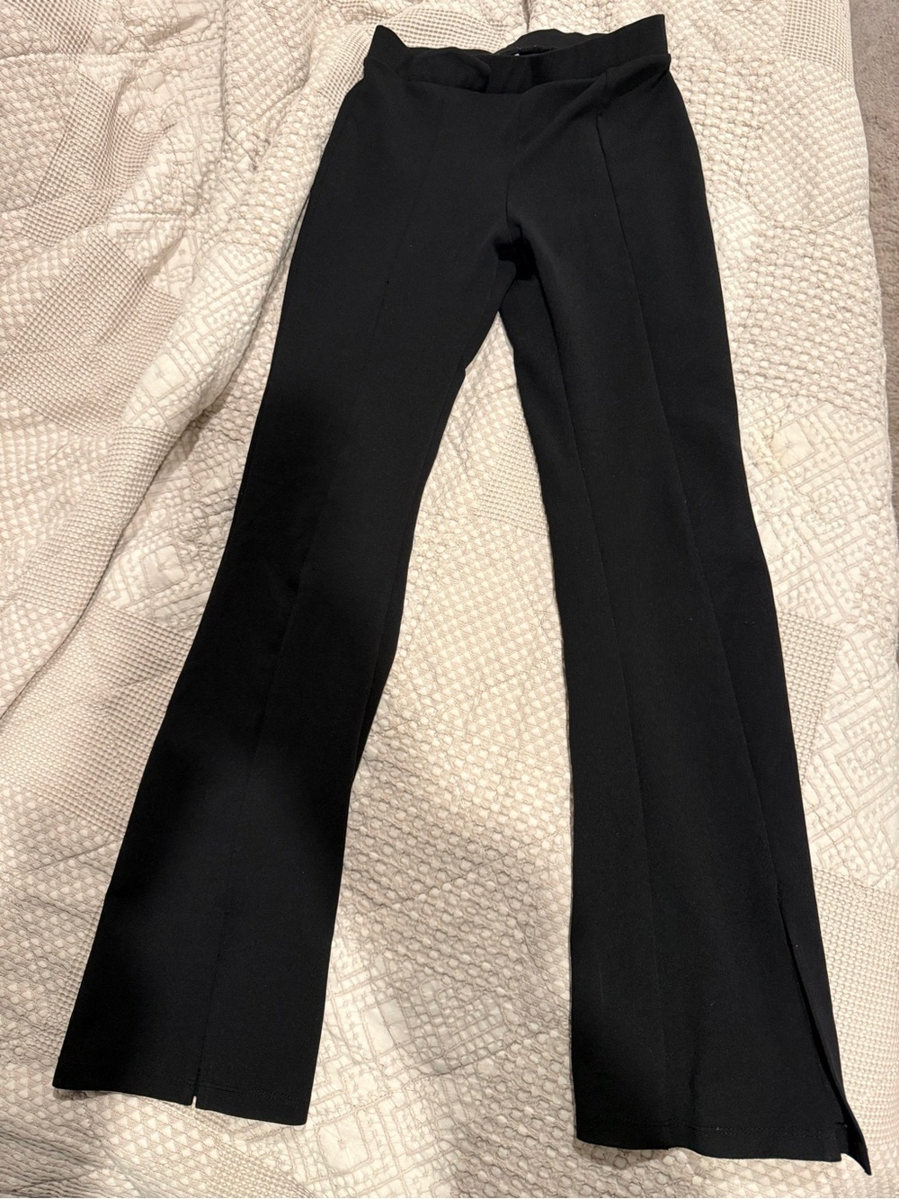 Teen girl Flare Zara Pants